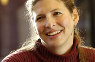 Elke Jahns